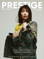 PRESTIGE Malaysia